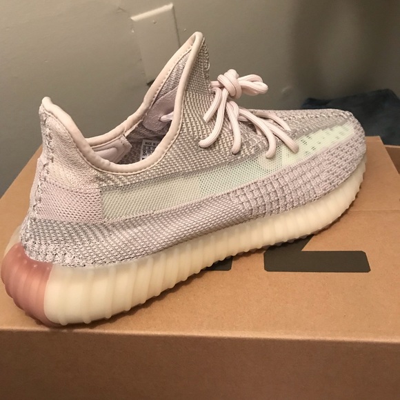 Yeezy Other - Yeezy Boost 350 Non Reflective